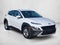 2023 Hyundai KONA SE Auto AWD