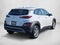 2023 Hyundai KONA SE Auto AWD