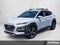 2021 Hyundai KONA Limited DCT FWD