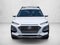 2021 Hyundai KONA Limited DCT FWD