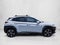 2021 Hyundai KONA Limited DCT FWD