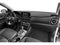 2021 Hyundai KONA Limited DCT FWD