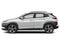 2021 Hyundai KONA Limited DCT FWD