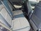 2023 Hyundai VENUE Limited IVT