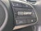 2022 Genesis G70 2.0T RWD