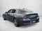 2022 Genesis G70 2.0T RWD