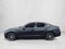 2022 Genesis G70 2.0T RWD