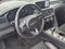 2022 Genesis G70 2.0T RWD