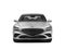 2022 Genesis G70 2.0T RWD