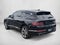2024 Genesis GV80 3.5T AWD