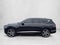 2024 Genesis GV80 3.5T AWD