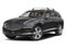 2024 Genesis GV80 3.5T AWD