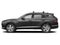 2024 Genesis GV80 3.5T AWD