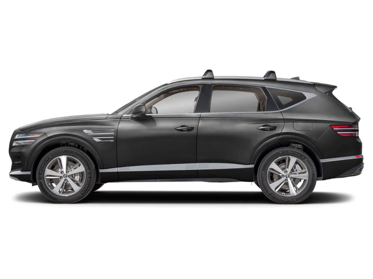 2024 Genesis GV80 3.5T AWD