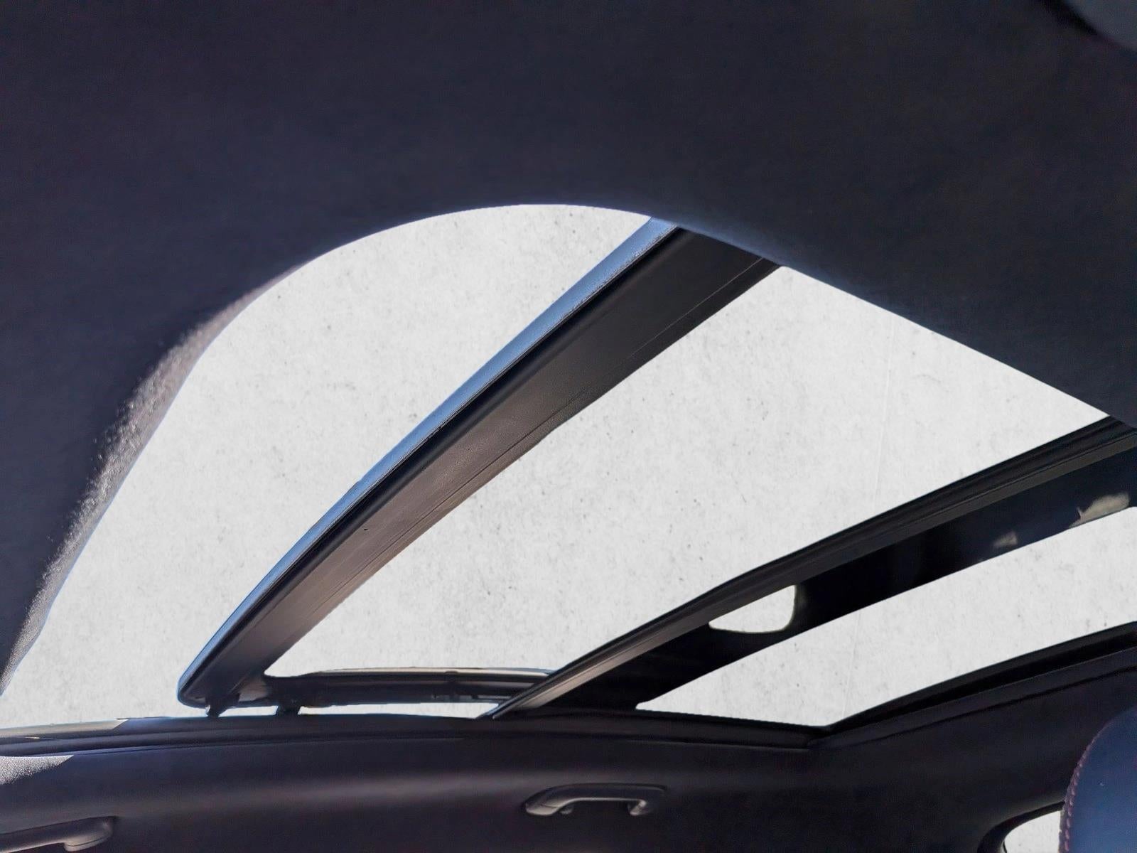 2022 Genesis GV70 3.5T Sport AWD *Ltd Avail*