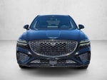 2022 Genesis GV70 3.5T Sport AWD *Ltd Avail*