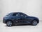2022 Genesis GV70 3.5T Sport AWD *Ltd Avail*