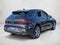 2022 Genesis GV70 3.5T Sport AWD *Ltd Avail*