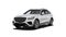 2022 Genesis GV70 3.5T Sport AWD *Ltd Avail*