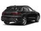 2022 Genesis GV70 3.5T Sport AWD *Ltd Avail*