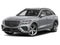 2022 Genesis GV70 3.5T Sport AWD *Ltd Avail*