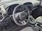 2024 Kia Soul LX IVT