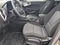 2024 Kia Soul LX IVT