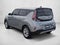 2024 Kia Soul LX IVT