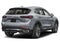 2025 Buick Envision AWD 4dr Sport Touring