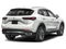 2025 Buick Envision AWD 4dr Sport Touring