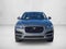 2019 Jaguar F-PACE 25t Premium AWD