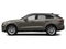 2019 Jaguar F-PACE 25t Premium AWD