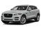 2019 Jaguar F-PACE 25t Premium AWD