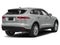 2019 Jaguar F-PACE 25t Premium AWD