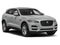 2019 Jaguar F-PACE 25t Premium AWD