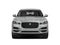 2019 Jaguar F-PACE 25t Premium AWD