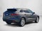 2018 Jaguar F-PACE 35t Portfolio AWD