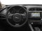 2018 Jaguar F-PACE 35t Portfolio AWD