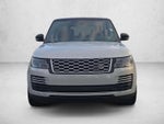 2020 Land Rover Range Rover Autobiography SWB