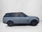 2020 Land Rover Range Rover Autobiography SWB