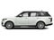 2020 Land Rover Range Rover Autobiography SWB