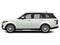 2020 Land Rover Range Rover Autobiography SWB