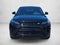 2021 Land Rover Range Rover Evoque R-Dynamic S AWD