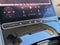 2021 Mercedes-Benz S-Class S 580 4MATIC® Sedan