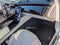 2021 Mercedes-Benz S-Class S 580 4MATIC® Sedan