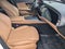 2024 Mercedes-Benz E-Class E 450 4MATIC® All-Terrain Wagon