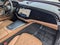 2024 Mercedes-Benz E-Class E 450 4MATIC® All-Terrain Wagon