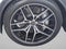 2024 Mercedes-Benz E-Class E 450 4MATIC® All-Terrain Wagon