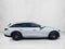 2024 Mercedes-Benz E-Class E 450 4MATIC® All-Terrain Wagon
