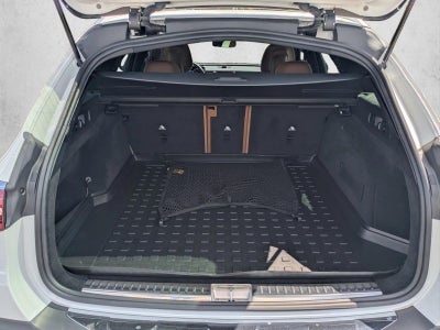 2024 Mercedes-Benz E-Class E 450 4MATIC® All-Terrain Wagon
